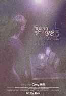 Rapid Eye Movement Poster 3