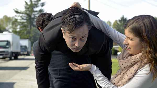 Rapture-Palooza Poster 2