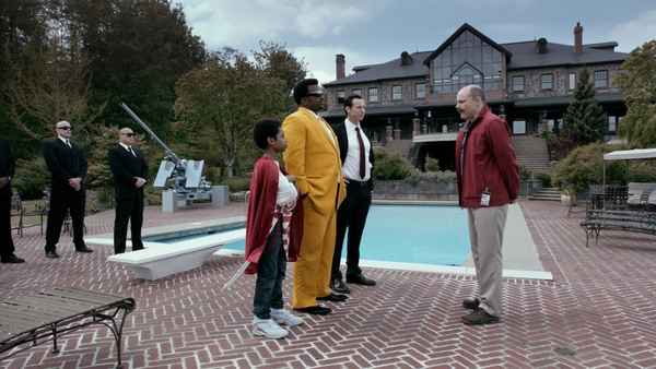 Rapture-Palooza Poster 7