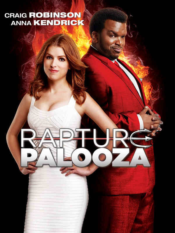 Rapture-Palooza Poster 3
