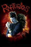 Rapturious Poster 1