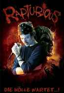 Rapturious Poster 4