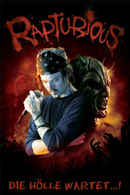 Rapturious Poster 3
