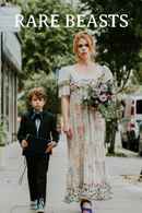 Rare Beasts Poster 7