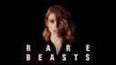 Rare Beasts Poster 2