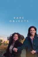 Rare Objects Poster 4