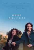 Rare Objects Poster 5