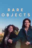 Rare Objects Poster 6