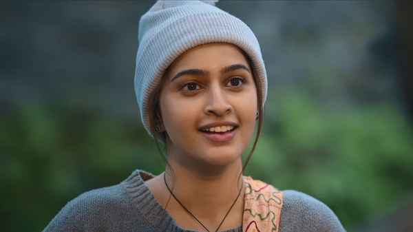 Rasavathi (ரஸ்வதி) Poster 1