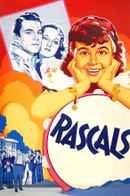 Rascals Poster 2