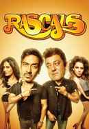 Rascals Poster 4
