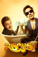 Rascals Poster 7