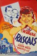 Rascals Poster 3
