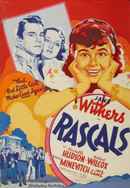 Rascals Poster 4