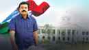 Rashtram Poster 2