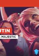 Rasputin in the Style of Boney M & Majestic Poster 3