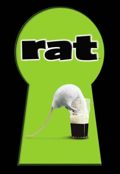 Rat