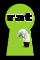 Rat Poster 1