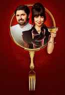 Rat in the Kitchen Poster 2