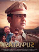 Ratanpur Poster 3
