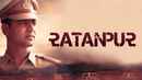 Ratanpur Poster 5
