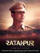 Ratanpur Poster 4
