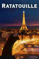 Ratatouille Poster 5