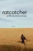 Ratcatcher Poster 3