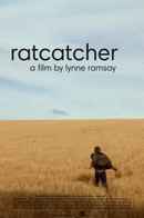 Ratcatcher Poster 2