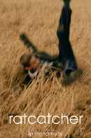 Ratcatcher Poster 7