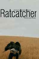 Ratcatcher Poster 6
