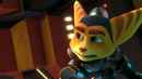 Ratchet & Clank Poster 2