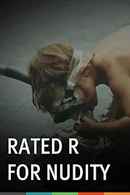 Rated R for Nudity Poster 3