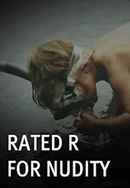 Rated R for Nudity Poster 4