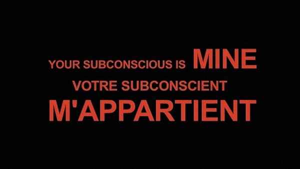 Rated R for Nudity Poster 1