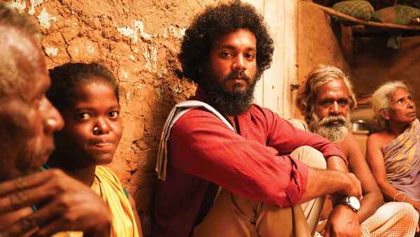 Rathasaatchi Poster 2