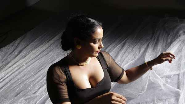 Rathinirvedam Poster 6