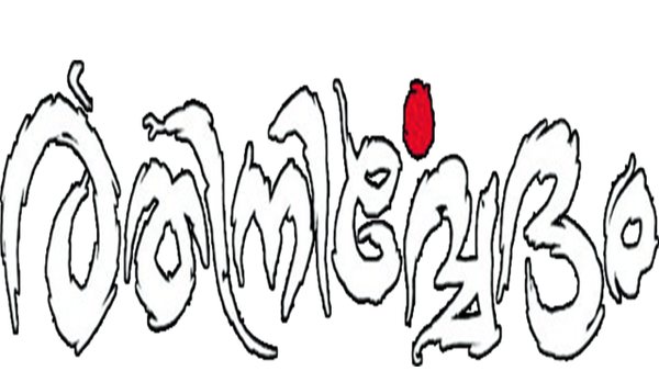 Rathinirvedam Poster 2