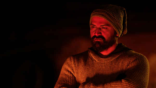 Rathnan Prapancha Poster 3