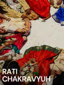 Rati Chakravyuh Poster 1