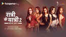 Ratri Ke Yatri 2 Poster 1