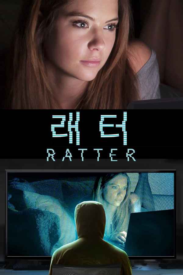 Ratter Poster 1