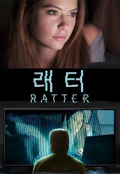 Ratter