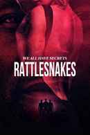 Rattlesnakes Poster 6
