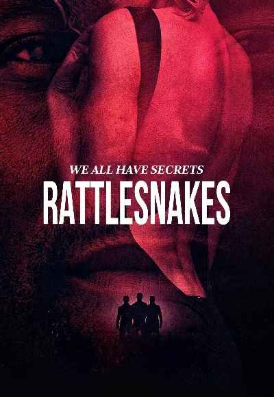 Rattlesnakes