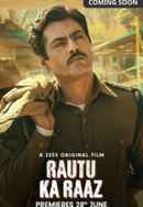 Rautu Ka Raaz (राउतु का राज) Poster 4