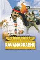 Ravanaprabhu Poster 1