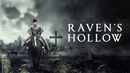 Raven's Hollow Poster 2