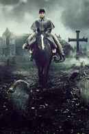 Raven's Hollow Poster 5