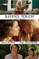 Raven's Touch Poster 1